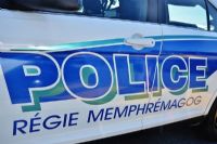 ALERTE : fraudes liées à des « inspections de grenier » à Magog